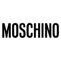 Moschino