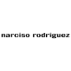 Narciso Rodriguez