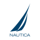 Nautica