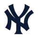 New York Yankees