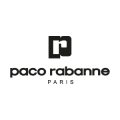 Paco Rabanne