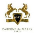 Parfums de Marly