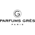 Parfums Gres