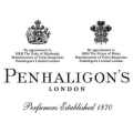 Penhaligon's