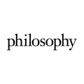 Philosophy