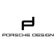 Porsche Design