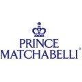 Prince Matchabelli