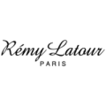 Remy Latour