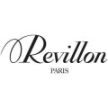 Revillon