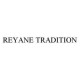 Reyane Tradition