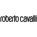 Roberto Cavalli