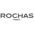 Rochas