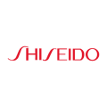 Shiseido