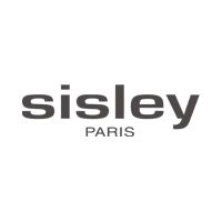 Sisley - revive the spirit of the great French Haute Parfumerie