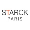 Starck Paris