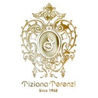 Tiziana Terenzi - a family owned Italian niche brand of fragrances