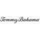 Tommy Bahama