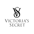 Victoria's Secret