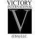 Victory International