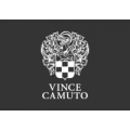 Vince Camuto