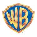 Warner Bros