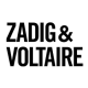 Zadig & Voltaire