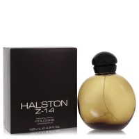 HALSTON Z-14 by Halston Cologne Spray 4.2 oz..