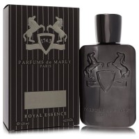 Herod by Parfums de Marly Eau De Parfum Spray 4.2 oz..