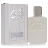 Galloway by Parfums de Marly Eau De Parfum Spray 4.2 oz..