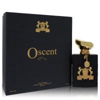 Oscent by Alexandre J Eau De Parfum Spray 3.4 oz..