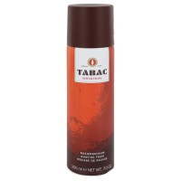 TABAC by Maurer & Wirtz Shaving Foam 7 oz..