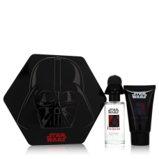 Star Wars Darth Vader 3D by Disney Gift Set..
