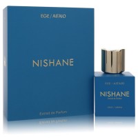 EGE Ailaio by Nishane Extrait de Parfum (Unisex) 3.4 oz..