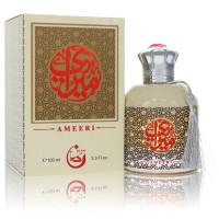 Kian Ameeri by Kian Eau De Parfum Spray (Unisex) 3.3 oz..
