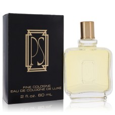 PAUL SEBASTIAN by Paul Sebastian Cologne 2 oz..