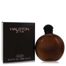 HALSTON Z-14 by Halston Cologne Spray 8 oz..