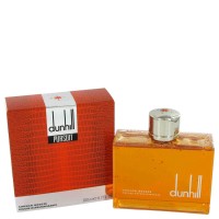 Dunhill Pursuit by Alfred Dunhill Shower Gel 6.8 oz..