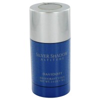 Silver Shadow Altitude by Davidoff Deodorant Stick 2.4 oz..
