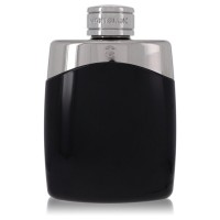 MontBlanc Legend by Mont Blanc Eau De Toilette Spray (Tester) 3.4 oz..