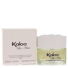 Kaloo Les Amis by Kaloo Eau De Senteur Spray / Room Fragrance Spray (A..