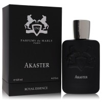 Akaster Royal Essence by Parfums De Marly Eau De Parfum Spray (Unisex)..