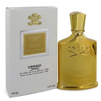 MILLESIME IMPERIAL by Creed Eau De Parfum Spray 3.4 oz..