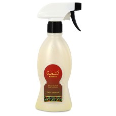 Swiss Arabian Kashkha by Swiss Arabian Room Freshener 10.14 oz..