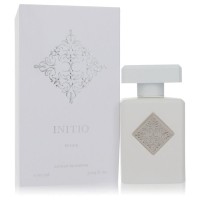 Initio Rehab by Initio Parfums Prives Extrait De Parfum (Unisex) 3.04 ..