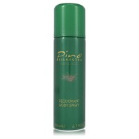 PINO SILVESTRE by Pino Silvestre Deodorant Spray 6.7 oz..