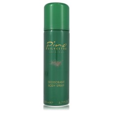 PINO SILVESTRE by Pino Silvestre Deodorant Spray 6.7 oz..