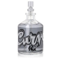 Curve Crush by Liz Claiborne Eau De Cologne Spray (Tester) 4.2 oz..