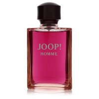 JOOP by Joop! Eau De Toilette Spray (Tester) 4.2 oz..