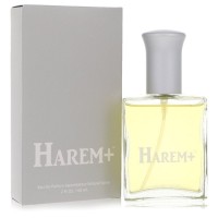 Harem Plus by Unknown Eau De Parfum Spray 2 oz..