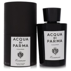 Acqua Di Parma Colonia Essenza by Acqua Di Parma Eau De Cologne Spray ..